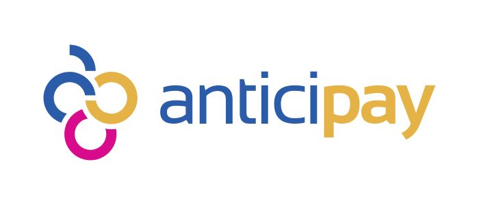 logo_anticipay_ft_informatica