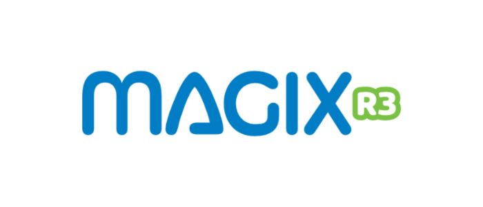 logo_magix_r3_ft_informatica