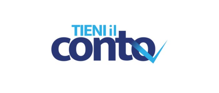 logo_tieni_il_conto_ft_informatica
