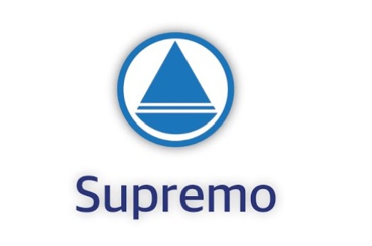 SUPREMO